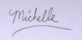 signature2